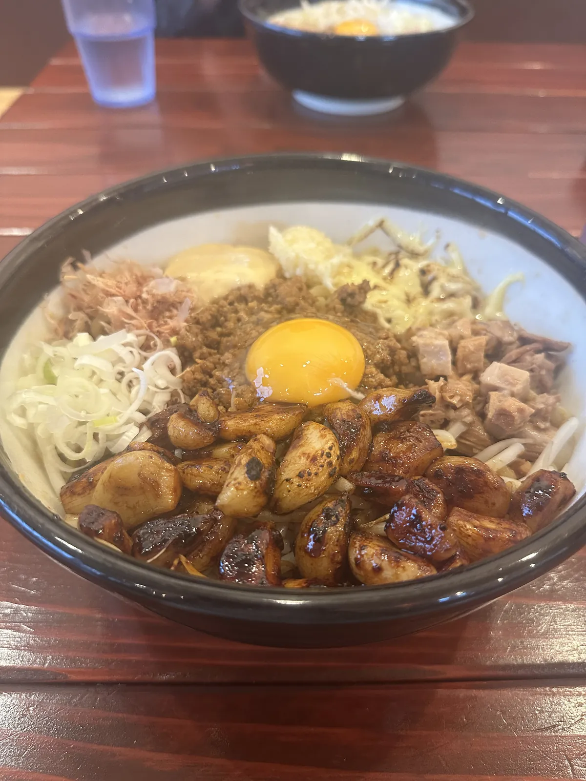 凄いにんいくパンチ ハード