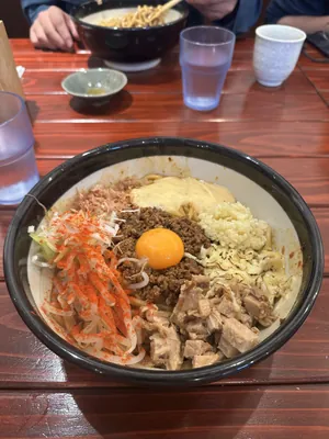 レッドパンチ