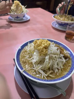 みそふじ