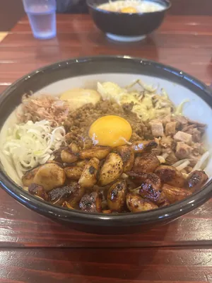 凄いにんいくパンチ ハード
